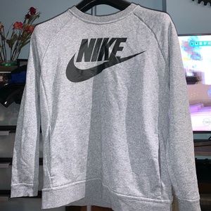 Nike Women's Sweater